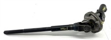 1996-2002 Toyota 4runner 4x4 4wd Steering Column Lower Shaft Universal Joint Oem 1996-2002 Toyota 4runner 4x4 4wd Steering Column Lower Shaft Universal Joint Oem