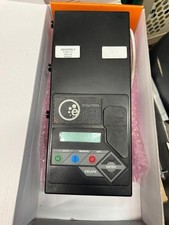 Generac Controller Assembly AC HSB Part# 0J83...