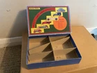 Vintage Dinky Toys  Empty Box No22 Hornby Series Modelled Miniatures