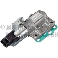 Pierburg 7.06117.16.0 Steuerventil Nockenwellenverstellung FüR Volvo S40 V40