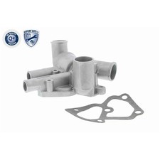Thermostat Autobianchi Y10