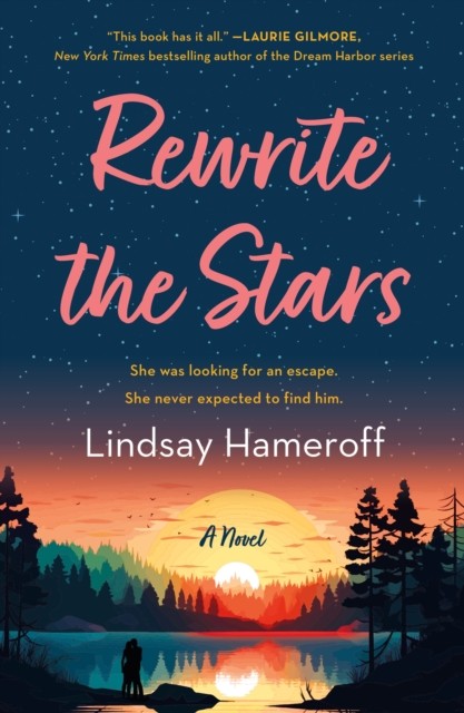 Rewrite The Stars - Image 3