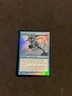 Mistblade Shinobi FOIL [Betrayers of Kamigawa] Magic MTG Cards LP