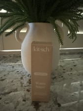 Kitsch Hair Perfume 1.7oz Warm Sugar BRAND NEW