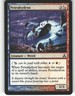 Petrahydrox - Guildpact - MTG - Common - #148 - NM