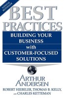 Robert Hiebeler (U. A.) | Best Practices | Taschenbuch | Englisch (2000)