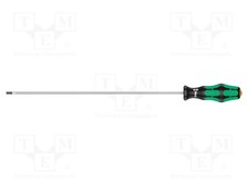 WERA 05008027001 Screwdriver