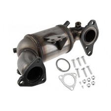 Catalyseurs Toyota AURIS