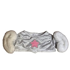 BABW "ROCK STAR"- Top Build-a-Bear! CUTE!