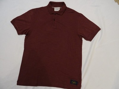 Poloshirt der Extraklasse von SCOTCH & SODA, Gr.M, NEU !!!