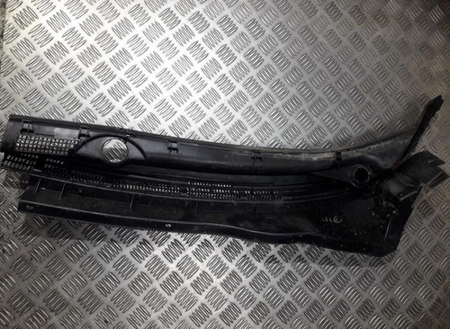 7405A064 vorne Scheibenwischermotor Teilenummer 7405A438 Mitsubis DE475203-49