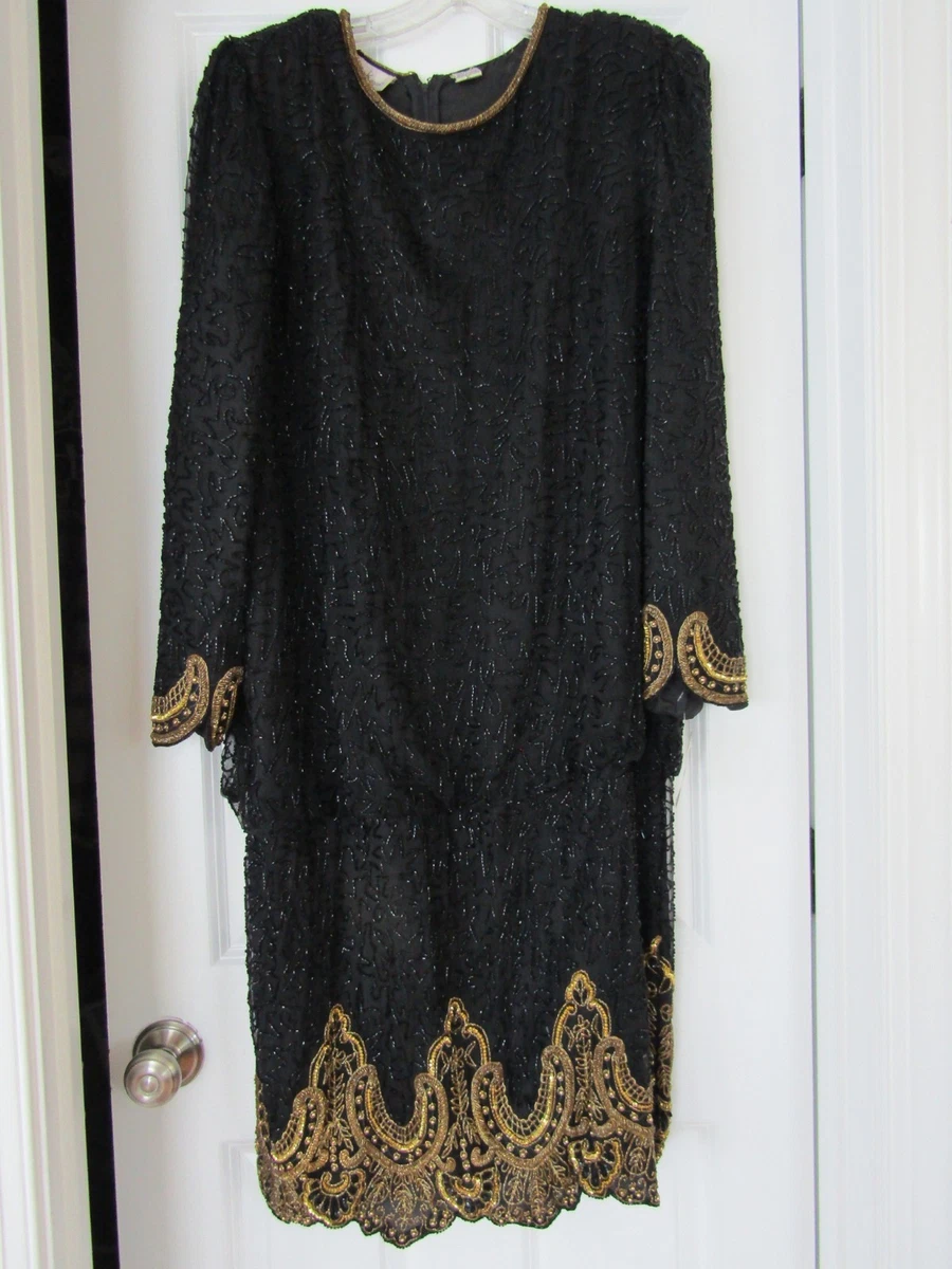 Laurence Kazar products for sale | eBay