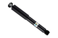 StossdÄMpfer Hinten Bilstein 19 141619 FÜR Opel DÄMpfer FahrwerksdÄMpfer