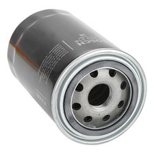 Filtre à huile Porsche 930