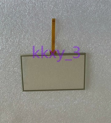 1 PCS NEW  Xinje TH465-UT touchpad *pz
