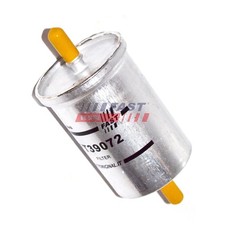 Kraftstofffilter für Peugeot 407 6C 6D SW 6E 508 1 8D 8E 605 6B 607 9D | 238757