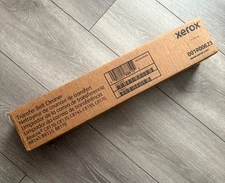 New - Xerox Transfer Belt Cleaner - AltaLink B8100 / C8100 Series - 001R00623