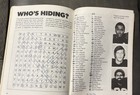 NFL The Great Fun Book Football Activity & Puzzle Book (Officially Licensed) — photo 5