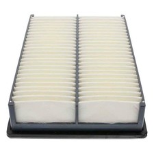 ORIGINAL® Champion Luftfilter passend für Ford FOCUS II Mazda 3 5 3 Stufenheck