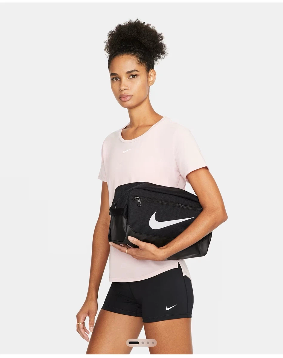 nike shoe bag products for sale | eBay