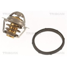 Thermostat Lexus RX