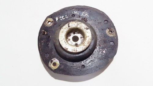 9633358880 Domlager Federbeinlager Stützlager - Vorne Linke 9633 DE950807-68