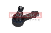 Spurstangenkopf Vorne Kamoka 9010333 FüR Hyundai KIA