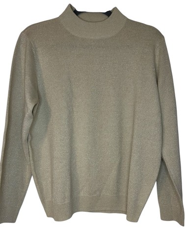 Pull Femme Bar III - Manches Longues, Marron (bordeaux) - Taille XS - Neuf Avec étiquette