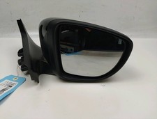 Retroviseur droit (ou coque) Renault Zoe