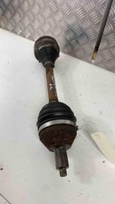 Cardan Volkswagen 1,6L