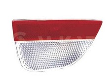 ALKAR Rückleuchte Heckleuchte Rechts für FORD Focus II Schrägheck (DA, HCP, DP)