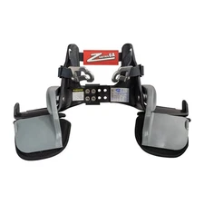ZAMP NT006003 Z-Tech Series 6A High Back SFI 38.1 Racing Head and Neck Restraint