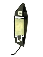 2023 2024 2025 BMW X1 U11 OEM Rear Left Blind Spot Radar Sensor