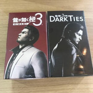 sr japan | eBay Stores