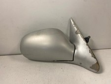Retroviseur droit (ou coque) Kia CLARUS