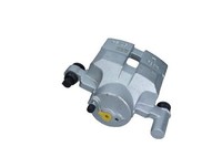 1 X Bremssattel Maxgear 82-0751 FüR Mazda 6 Hatchback