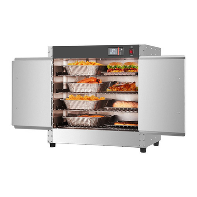 #ad #ad VEVOR Insulated Food Pan Carrier Hot Box Catering Food Warmer FWHB 251524 KS $261.25