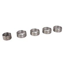 1949-62 Fits Cadillac 331-365-390 Cam Bearing Set