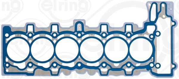 Elring Dichtung, Zylinderkopf 512.330 FüR BMW-image