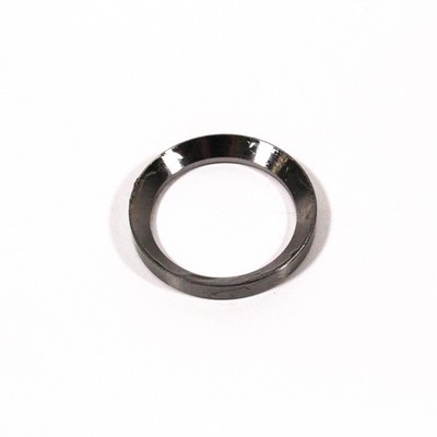 3314A011 Pack of 4 VALVE SEAT - INLET Suitable For PERKINS Shipping from Texas o
