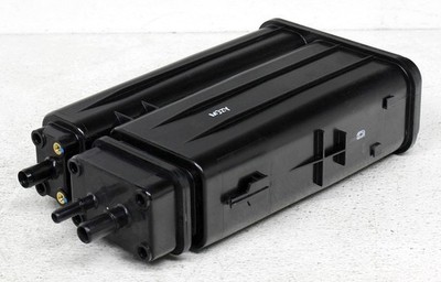 OEM Fuel Vapor Recovery Canister for KIA Optima, Cadenza 31420-3R500
