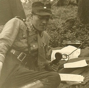 Bakelite Germany | eBay