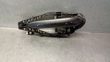 51219491461 t�rgriff hinten aussen links BMW X3 G01 F97 G08 XDRIVE 5623615