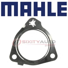 MAHLE F32686 Catalytic Converter Gasket for AA5Z-6L612-A 61774 Exhaust lf