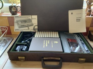 Linguaphone French | eBay