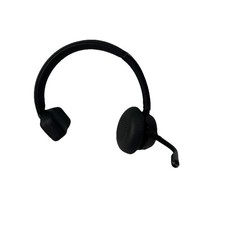 No Dongle Poly Voyager 4300 UC Series 4310 - Wireless Headset