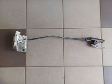 Porte avant et accessoires Alfa Romeo ALFA 166