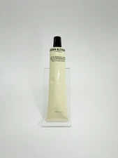 GROWN ALCHEMIST Hydra-Repair Day Cream Camellia & Geranium Blossom 2.19 oz 65 mL