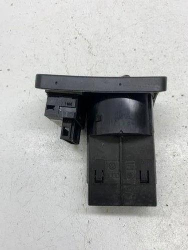 AUDI A6 Avant 4B5, C5 Scheinwerferschalter 4B1941531B 2.50 Diesel 23946707