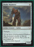Pardic Wanderer - Dominaria DOM #226 - Magic: The Gathering MTG Card